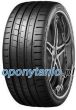 Kumho Ecsta PS91 255/35R18 94Y 