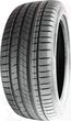 Kumho Ecsta Sport PS72 225/40R18 92Y XL FR