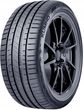 Kumho Ecsta Sport PS72 235/35R19 91Y XL FR