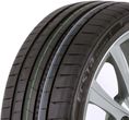 Kumho Ecsta Sport S PS72 225/35R19 88Y XL FR