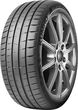Kumho Ecsta Sport S PS72 275/40R20 106Y XL FR