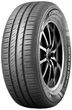 Kumho Es31 185/65R15 88T