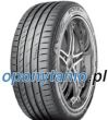 Kumho ESCTA PS71 245/30R20 90Y