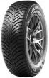 KUMHO HA31 SOLUS 205/60R15 91H