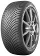 Kumho HA32 245/40R18 97W XL