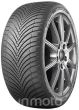 Kumho Ha32 Solus 4S 165/60R15 77 H 