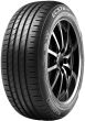 Kumho HS51 205/45R17 88V