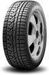 Kumho Kc15 275/65R17 115H