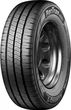 Kumho KC53 185/75R14 102R