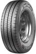 Kumho Kc53 195/65R16 104/102T