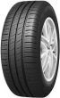 Kumho Kh27 Ecowing 175/60R14 Es01 79H