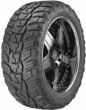 Kumho Kl71 Road Venture Mt 265/75R16 119Q