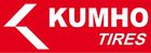 Kumho MT51 245/75R16 120Q