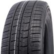 Kumho POTRAN CX11 195/75 R16 110/108R C 2 


