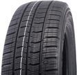 Kumho POTRAN CX11 235/60 R17 117/115 S C 2 


