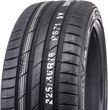 Kumho Ps71 205/65R16 95H
