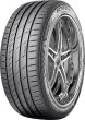 Kumho Ps71 265/40R18 101 Y