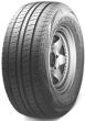Kumho Road Venture Apt Kl51 275/65R17 113H