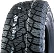 Kumho Road Venture AT52 235/60R16 104H