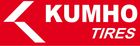 Kumho Road Venture AT52 245/75R16 120/116S 3PMSF