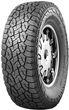Kumho Road Venture At52 275/70R17 121/118R
