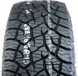 Kumho Road venture at52 275/70R17 121R