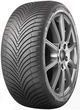 Kumho Solus 4S Ha32 225/50R17 98W Xl