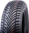 Kumho Solus 4S Ha32 245/45R18 100Y Xl