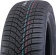 Kumho Solus 4S Ha32 Plus 215/55R17 98W Xl
