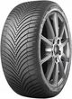 Kumho Solus 4S Ha32 Suv 215/70R16 100H