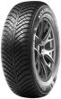 Kumho Solus HA31 145/80R13 75T 