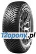 Kumho Solus HA31 265/70R17 115H 