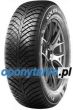 Kumho Solus HA31 275/55R17 109V 
