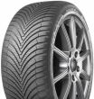 Kumho Solus Ha32 4S 165/60R14 75 H