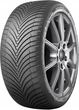 Kumho Solus Ha32 4S 175/65R15 84H