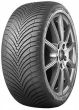 Kumho SOLUS HA32 4S 205/50R17 93W XL   