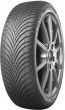 Kumho SOLUS HA32 4S 235/45R17 97W XL   