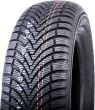 Kumho SOLUS HA32 4S 235/65 R17 108 V XL M+S|3PMSF 3 - 



