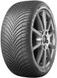 Kumho SOLUS HA32 4S 245/65 R17 111V XL M+S|3PMSF