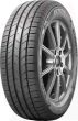 Kumho Solus Hs52 215/45R16 90V Xl Fr