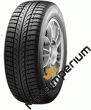 Kumho Solus Vier Kh21 145/65R15 72T