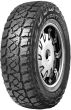 Kumho Ventur MT51 225/75 R16 115/112Q POR 3 


