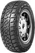 Kumho Ventur Mt51 235/85R16 120/116Q