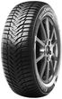 Kumho Wintercraft WP51 155/60R15 74T 3PMSF