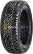 Kumho WinterCraft WP52+ 155/80R13 79T