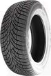 Kumho WinterCraft WP52+ 215/45R16 90V