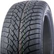Kumho Wintercraft Wp52 235/50R18 101V Xl