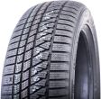 Kumho Wintercraft Ws71 235/45R20 100V Xl