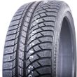 Kumho Wp72 245/40R20 99W Xl