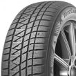 KUMHO WS71 295/35R21 107V